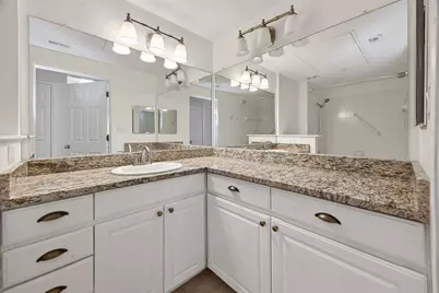 1330 Old Spanish Trail #1101, Houston, TX 77054 - Photo 8
