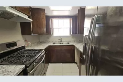 934 Dellbrook Drive, Houston, TX 77038 - Photo 4