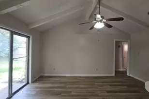 934 Dellbrook Dr, Houston, TX 77038 - Photo 2