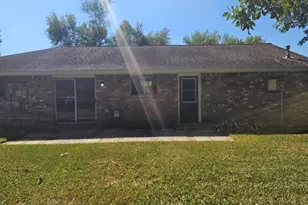 934 Dellbrook Dr, Houston, TX 77038 - Photo 12
