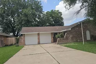 934 Dellbrook Dr, Houston, TX 77038 - Photo 1