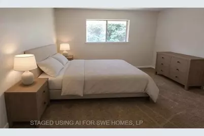 934 Dellbrook Drive, Houston, TX 77038 - Photo 6