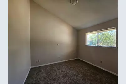934 Dellbrook Drive, Houston, TX 77038 - Photo 6