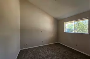 934 Dellbrook Dr, Houston, TX 77038 - Photo 6