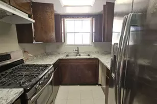 934 Dellbrook Dr, Houston, TX 77038 - Photo 4