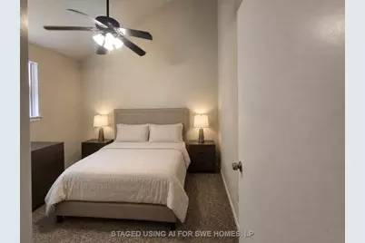 934 Dellbrook Drive, Houston, TX 77038 - Photo 8