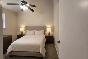 934 Dellbrook Dr, Houston, TX 77038 - Photo 8