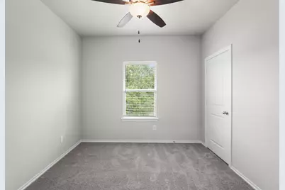 1103 Hugh Landing Lane, Houston, TX 77067 - Photo 10