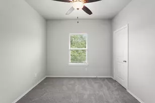 1103 Hugh Landing Ln, Houston, TX 77067 - Photo 10