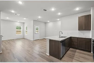 1103 Hugh Landing Lane, Houston, TX 77067 - Photo 4
