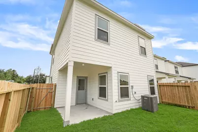 1103 Hugh Landing Lane, Houston, TX 77067 - Photo 20