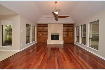 12310 Burgoyne Drive, Houston, TX 77077 - Photo 12