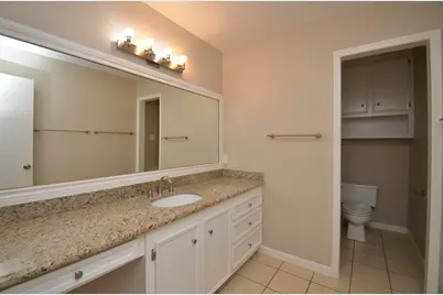 12310 Burgoyne Drive, Houston, TX 77077 - Photo 36