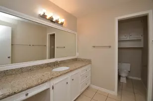 12310 Burgoyne Dr, Houston, TX 77077 - Photo 36