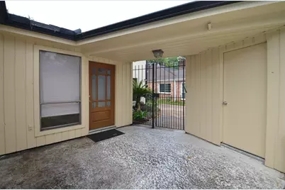 12310 Burgoyne Drive, Houston, TX 77077 - Photo 6