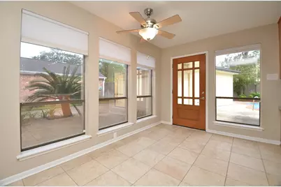 12310 Burgoyne Drive, Houston, TX 77077 - Photo 16