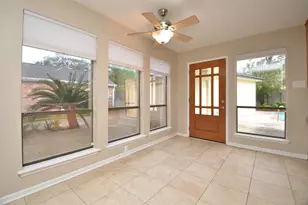 12310 Burgoyne Dr, Houston, TX 77077 - Photo 16