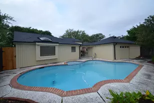 12310 Burgoyne Dr, Houston, TX 77077 - Photo 40