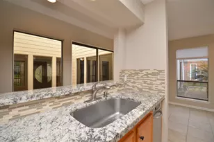 12310 Burgoyne Dr, Houston, TX 77077 - Photo 20