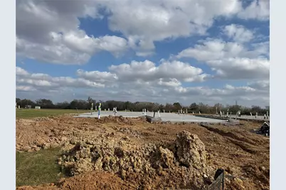 17222 White Peace Drive, Waller, TX 77484 - Photo 2