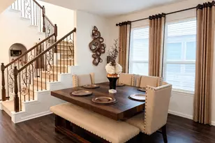 4230 Lake Cypress Cir, Houston, TX 77068 - Photo 12