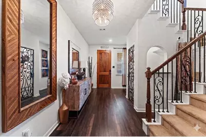 4230 Lake Cypress Circle, Houston, TX 77068 - Photo 8
