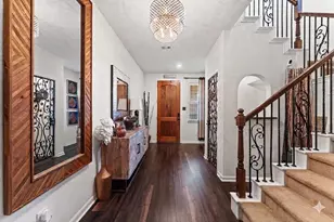 4230 Lake Cypress Cir, Houston, TX 77068 - Photo 8