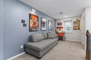 4230 Lake Cypress Cir, Houston, TX 77068 - Photo 32