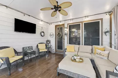 4230 Lake Cypress Circle, Houston, TX 77068 - Photo 28