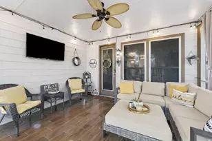 4230 Lake Cypress Cir, Houston, TX 77068 - Photo 28