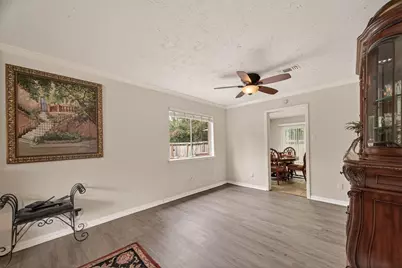 92 S Waxberry Road, The Woodlands, TX 77381 - Photo 14