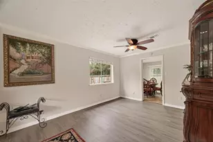 92 S Waxberry Rd, The Woodlands, TX 77381 - Photo 14