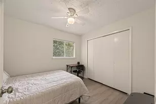 92 S Waxberry Rd, The Woodlands, TX 77381 - Photo 30