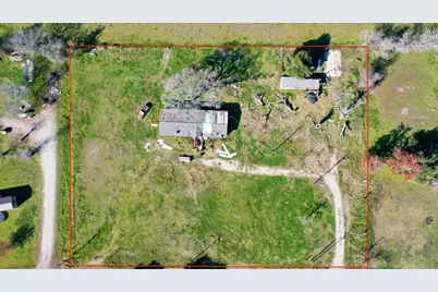 9699 & 9693 Hickory Loop, Midway, TX 75852 - Photo 2