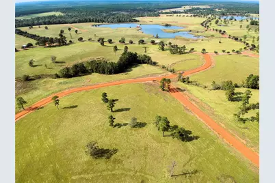 Tbd Lakeland Loop Lot 87, Hillister, TX 77624 - Photo 6