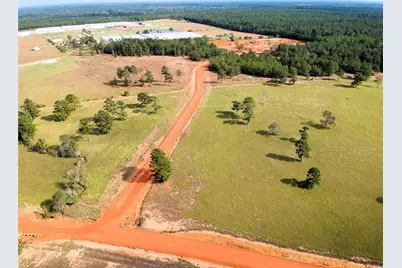 Tbd Lakeland Loop Lot 87, Hillister, TX 77624 - Photo 4