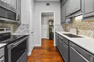 2400 N Braeswood Blvd, Houston, TX 77030 - Photo 6