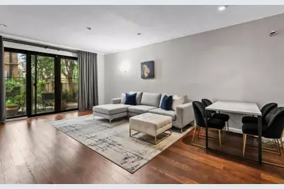 2400 N Braeswood Boulevard #123, Houston, TX 77030 - Photo 2