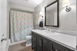 2400 N Braeswood Blvd, Houston, TX 77030 - Photo 10