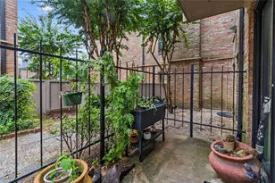 2400 N Braeswood Blvd, Houston, TX 77030 - Photo 8