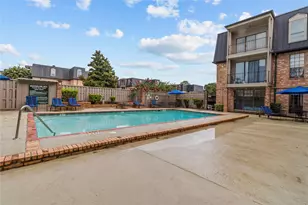 2400 N Braeswood Blvd, Houston, TX 77030 - Photo 1