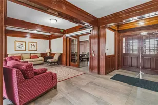 2400 N Braeswood Blvd, Houston, TX 77030 - Photo 4