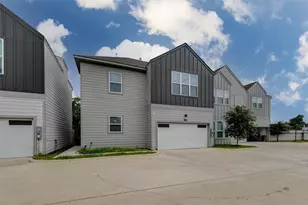 5727 Elysium St, Houston, TX 77091 - Photo 1