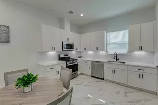 5727 Elysium St, Houston, TX 77091 - Photo 6