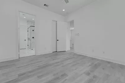 5727 Elysium Street, Houston, TX 77091 - Photo 18