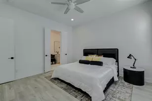 5727 Elysium St, Houston, TX 77091 - Photo 10