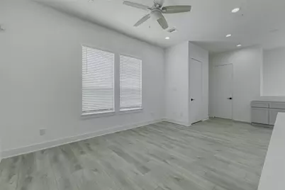 5727 Elysium Street, Houston, TX 77091 - Photo 12