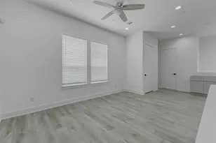 5727 Elysium St, Houston, TX 77091 - Photo 12
