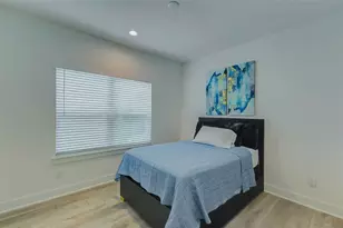 5727 Elysium St, Houston, TX 77091 - Photo 16