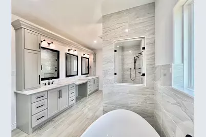 3081 Road 66124, Dayton, TX 77535 - Photo 32